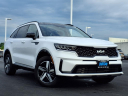 Thumbnail image of 2023 Kia Sorento at Bill Kay Honda