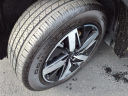 Thumbnail image of 2023 Kia Sorento at Bill Kay Honda