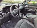 Thumbnail image of 2023 Kia Sorento at Bill Kay Honda