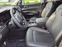 Thumbnail image of 2023 Kia Sorento at Bill Kay Honda