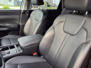 Thumbnail image of 2023 Kia Sorento at Bill Kay Honda