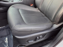 Thumbnail image of 2023 Kia Sorento at Bill Kay Honda