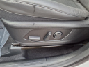 Thumbnail image of 2023 Kia Sorento at Bill Kay Honda