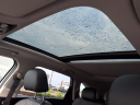 Thumbnail image of 2023 Kia Sorento at Bill Kay Honda