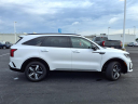 Thumbnail image of 2023 Kia Sorento at Bill Kay Honda