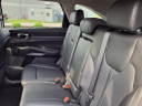 Thumbnail image of 2023 Kia Sorento at Bill Kay Honda
