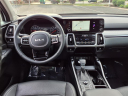 Thumbnail image of 2023 Kia Sorento at Bill Kay Honda