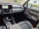 Thumbnail image of 2023 Kia Sorento at Bill Kay Honda