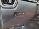 Thumbnail image of 2023 Kia Sorento at Bill Kay Honda