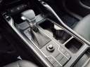 Thumbnail image of 2023 Kia Sorento at Bill Kay Honda
