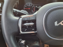 Thumbnail image of 2023 Kia Sorento at Bill Kay Honda