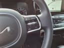 Thumbnail image of 2023 Kia Sorento at Bill Kay Honda