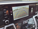 Thumbnail image of 2023 Kia Sorento at Bill Kay Honda