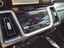 Thumbnail image of 2023 Kia Sorento at Bill Kay Honda