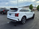 Thumbnail image of 2023 Kia Sorento at Bill Kay Honda