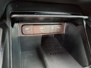 Thumbnail image of 2023 Kia Sorento at Bill Kay Honda