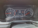 Thumbnail image of 2023 Kia Sorento at Bill Kay Honda