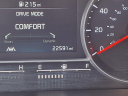 Thumbnail image of 2023 Kia Sorento at Bill Kay Honda