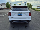 Thumbnail image of 2023 Kia Sorento at Bill Kay Honda