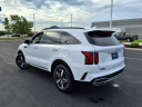 Thumbnail image of 2023 Kia Sorento at Bill Kay Honda