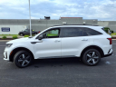 Thumbnail image of 2023 Kia Sorento at Bill Kay Honda