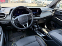 Thumbnail image of 2024 Chevrolet Trailblazer at Lafontaine Chevrolet