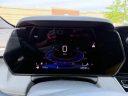 Thumbnail image of 2024 Chevrolet Trailblazer at Lafontaine Chevrolet