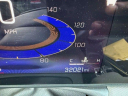 Thumbnail image of 2024 Chevrolet Trailblazer at Lafontaine Chevrolet