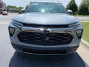 Thumbnail image of 2024 Chevrolet Trailblazer at Lafontaine Chevrolet