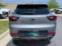 Thumbnail image of 2024 Chevrolet Trailblazer at Lafontaine Chevrolet