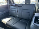 Thumbnail image of 2022 Honda Pilot at Atlantic Honda