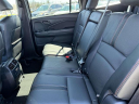 Thumbnail image of 2022 Honda Pilot at Atlantic Honda