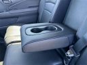 Thumbnail image of 2022 Honda Pilot at Atlantic Honda