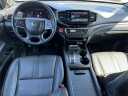 Thumbnail image of 2022 Honda Pilot at Atlantic Honda