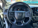 Thumbnail image of 2022 Honda Pilot at Atlantic Honda
