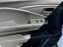 Thumbnail image of 2022 Honda Pilot at Atlantic Honda
