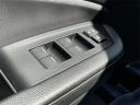 Thumbnail image of 2022 Honda Pilot at Atlantic Honda