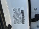 Thumbnail image of 2022 Honda Pilot at Atlantic Honda