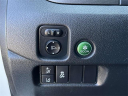 Thumbnail image of 2022 Honda Pilot at Atlantic Honda