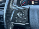 Thumbnail image of 2022 Honda Pilot at Atlantic Honda