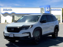Thumbnail image of 2022 Honda Pilot at Atlantic Honda