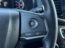Thumbnail image of 2022 Honda Pilot at Atlantic Honda