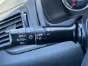 Thumbnail image of 2022 Honda Pilot at Atlantic Honda
