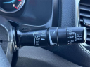 Thumbnail image of 2022 Honda Pilot at Atlantic Honda