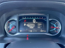 Thumbnail image of 2022 Honda Pilot at Atlantic Honda