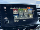 Thumbnail image of 2022 Honda Pilot at Atlantic Honda