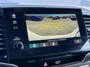 Thumbnail image of 2022 Honda Pilot at Atlantic Honda