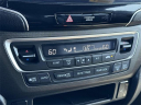 Thumbnail image of 2022 Honda Pilot at Atlantic Honda