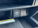 Thumbnail image of 2022 Honda Pilot at Atlantic Honda