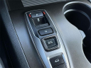 Thumbnail image of 2022 Honda Pilot at Atlantic Honda